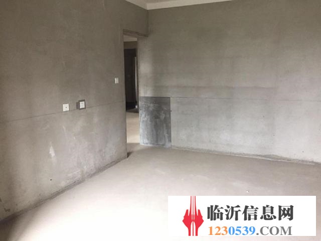 致远翡翠湾 科技全景3D 展示 带车位 新房未住