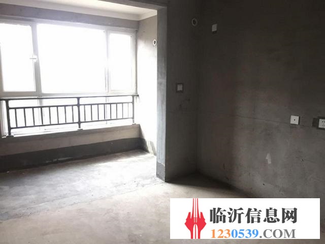 致远翡翠湾 科技全景3D 展示 带车位 新房未住