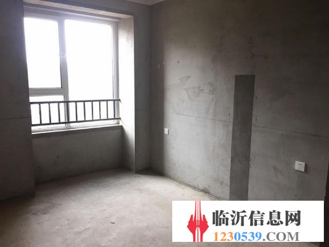 致远翡翠湾 科技全景3D 展示 带车位 新房未住