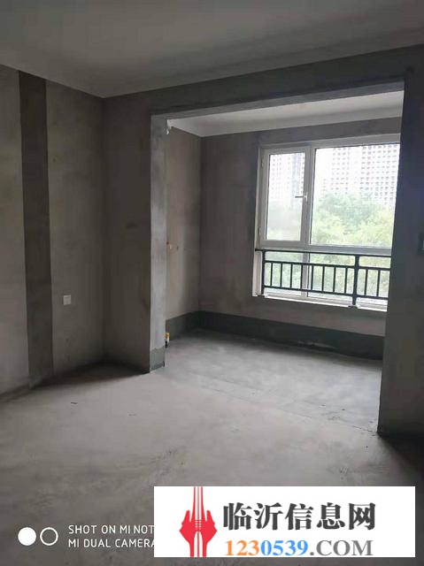 致远翡翠湾 科技还原 全景3 D展示视角 好楼层 毛坯