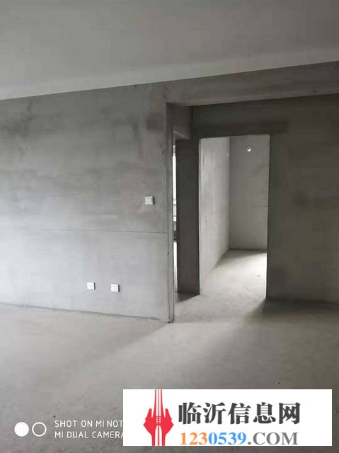 致远翡翠湾 科技还原 全景3 D展示视角 好楼层 毛坯
