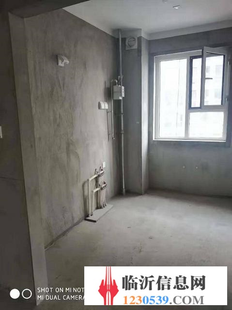 致远翡翠湾 科技还原 全景3 D展示视角 好楼层 毛坯
