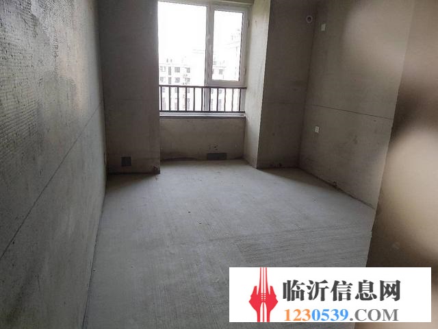 致远翡翠湾 科技还原 全景3 D展示视角 好楼层 毛坯