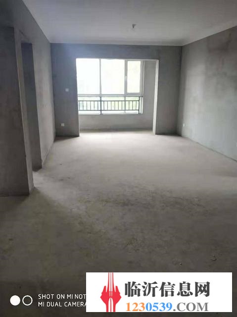 致远翡翠湾 科技还原 全景3 D展示视角 好楼层 毛坯