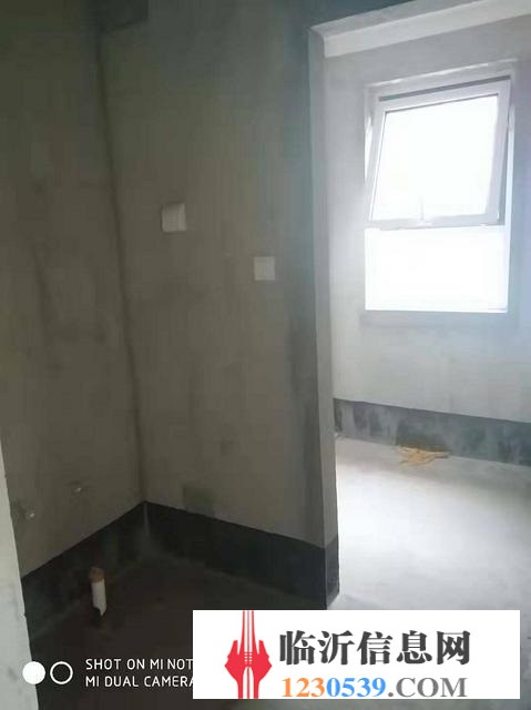 致远翡翠湾 科技还原 全景3 D展示视角 好楼层 毛坯