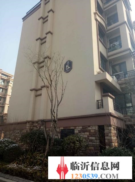 省税！六万入住 盛世阳光 市政供暖 南北通透