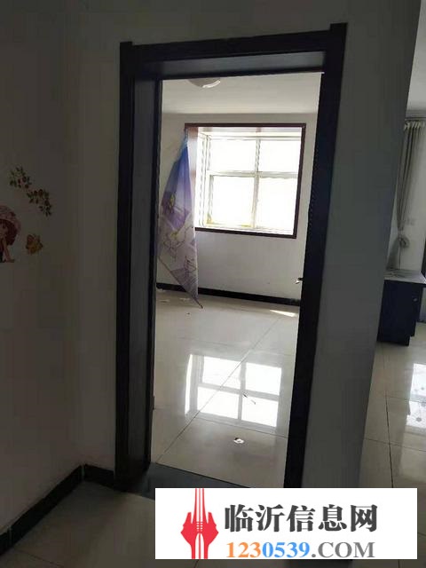省税！六万入住 盛世阳光 市政供暖 南北通透