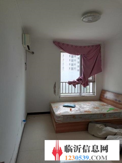 宝丽大厦 电梯精装 大产权 市政供暖 上杏园