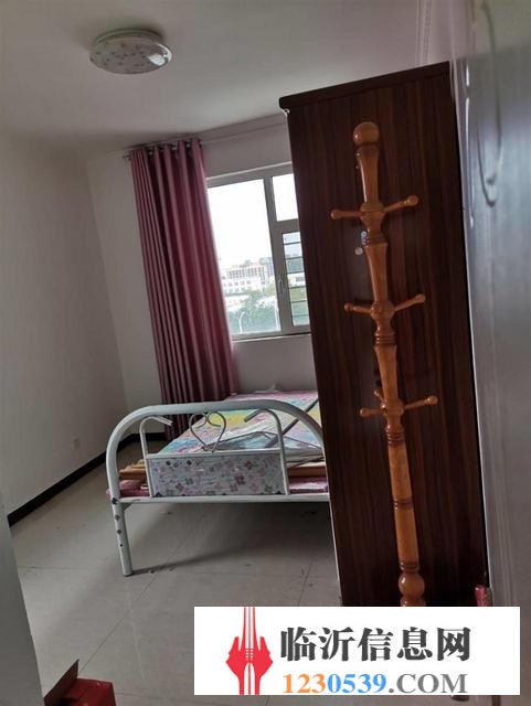 宝丽大厦 电梯精装 大产权 市政供暖 上杏园