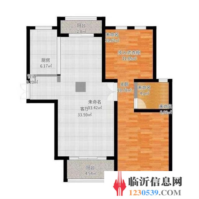 宝丽大厦 电梯精装 大产权 市政供暖 上杏园