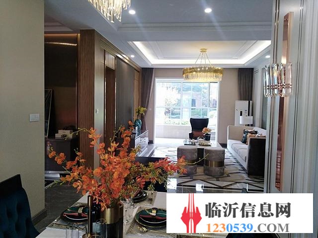 首付五万 掌舵龙湖 一手房源不收取您任何费用