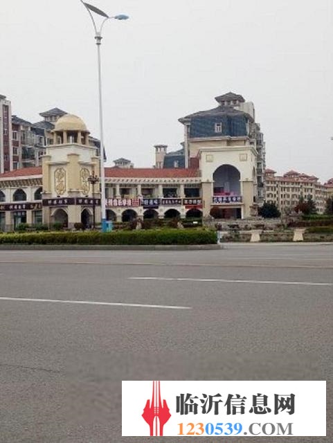 真屋源 翡翠传奇 真实图片 精装杏园区学 市政供暖
