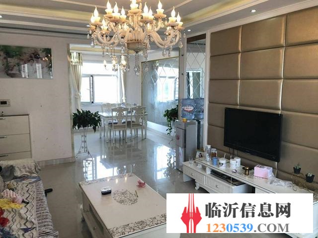 翡翠传奇 高端小区 实图拍摄 精装大三室 速来