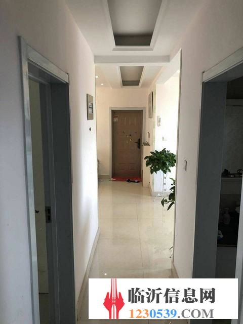 翡翠传奇 高端小区 实图拍摄 精装大三室 速来