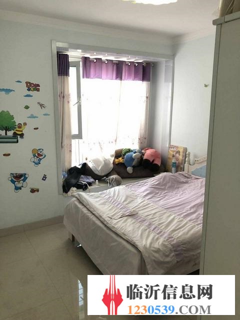 翡翠传奇 高端小区 实图拍摄 精装大三室 速来