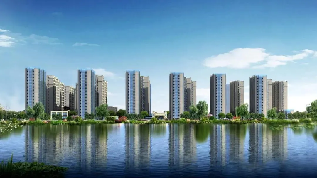 高至641万/亩!临沂一天成交两宗住宅用地,成交价逾11亿元