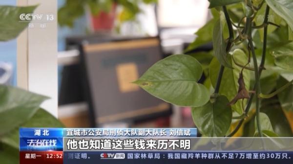免费纸巾的背后隐藏的“陷阱”