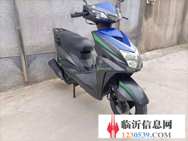 厂家直销二手摩托车，品牌全价格实惠，物流发货