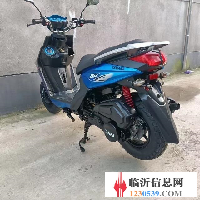 大路虎150