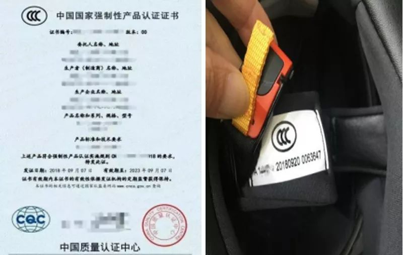 一律通报！临沂将严查！关于“头等大事”…