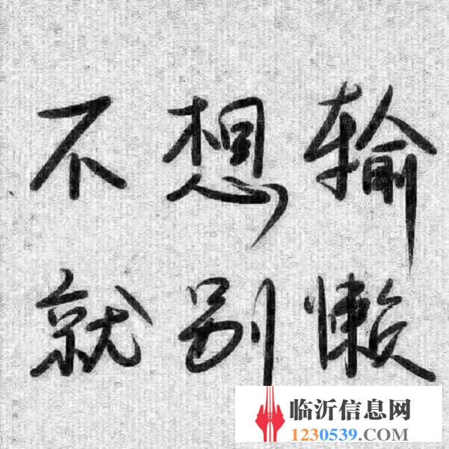 买了不到一年的大电瓶车