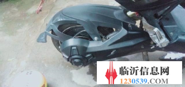 急卖  战警电动车