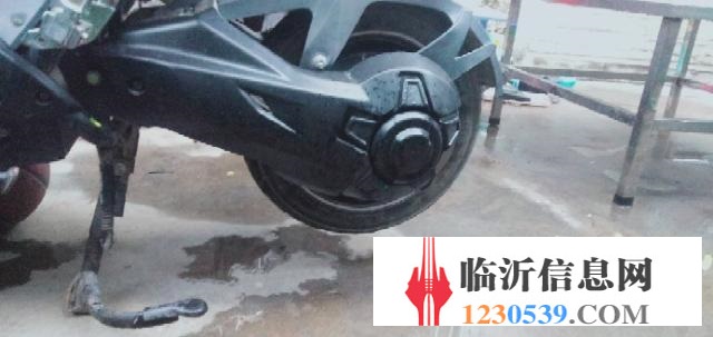急卖  战警电动车
