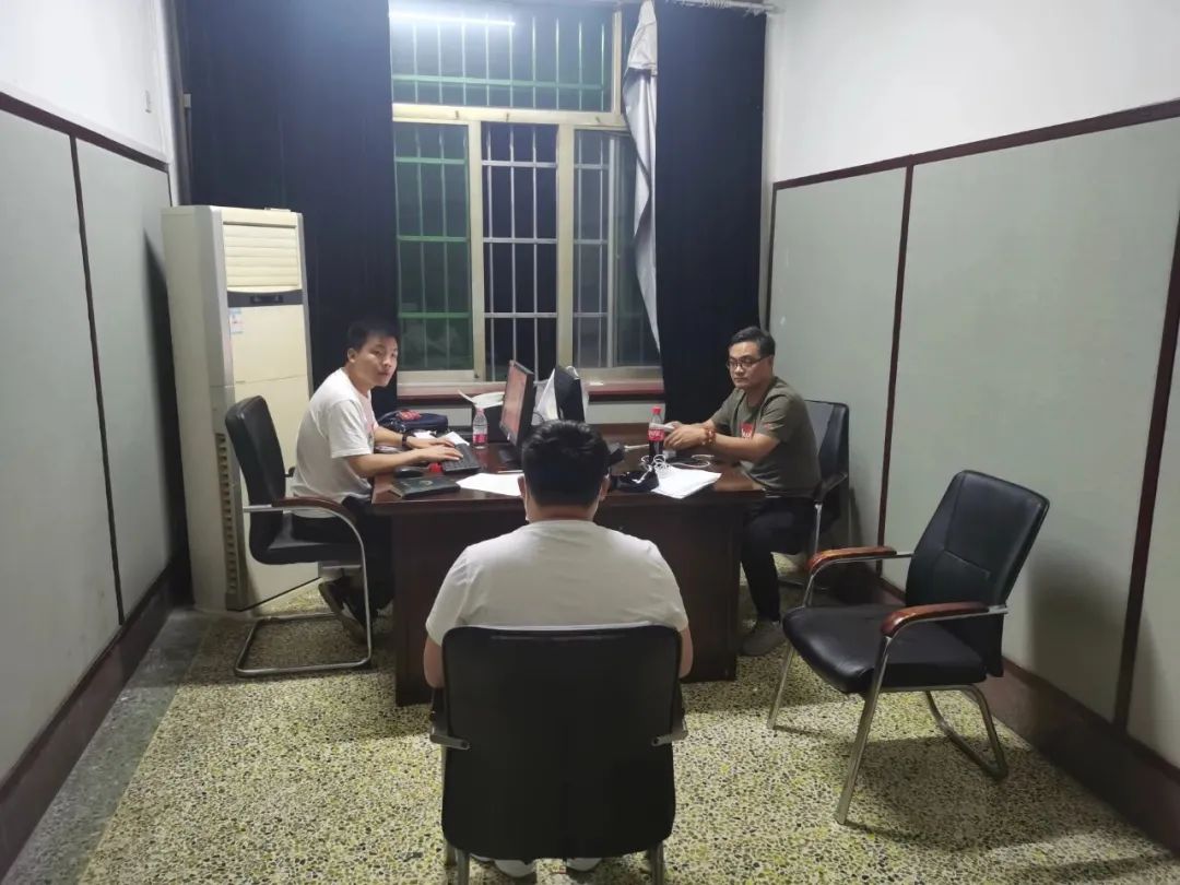 临沂警方抓获1071人，排名全省第一，都是因为诈骗