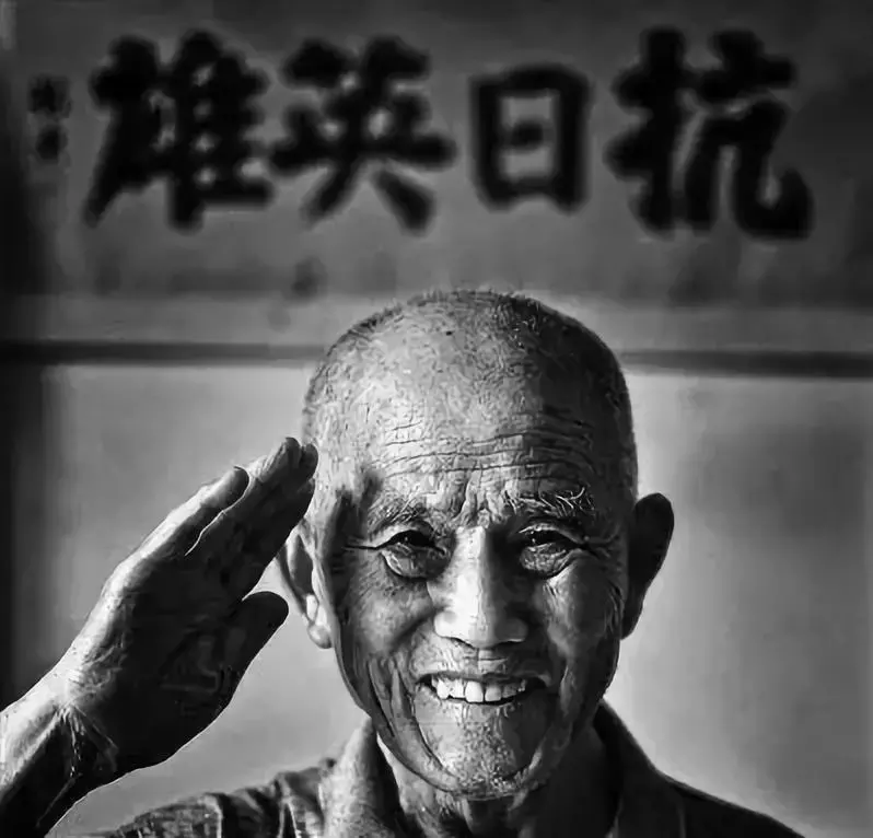 九一八丨勿忘国耻,强我中华!
