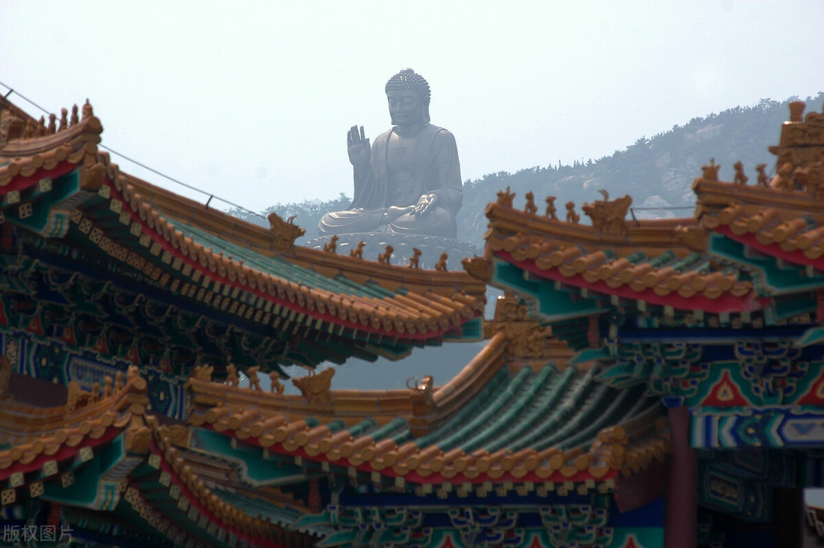 除了泰山,山东的13个5A级景区你去过几个?