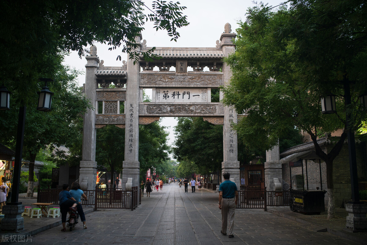 除了泰山,山东的13个5A级景区你去过几个?