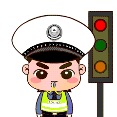 醉酒能骑电动车吗?巧了,这位小哥“以身试法”…