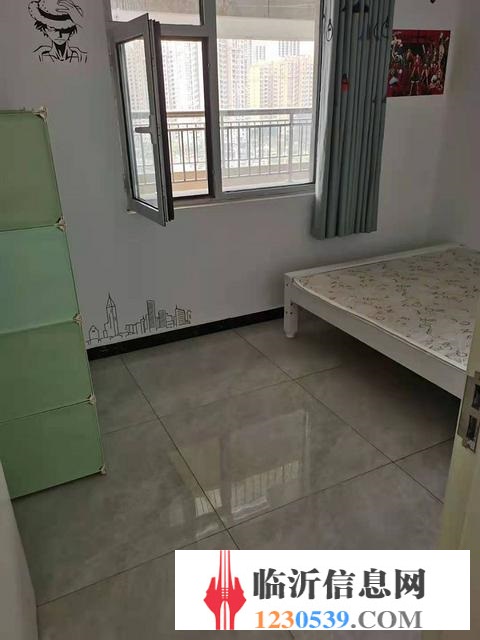 首次出租