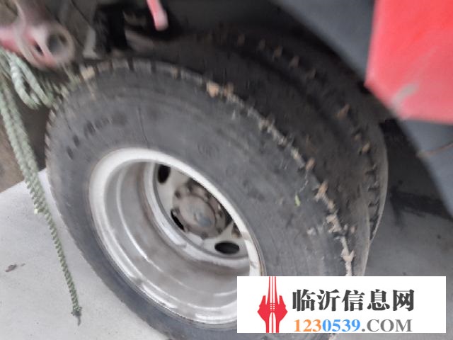 4.2高栏