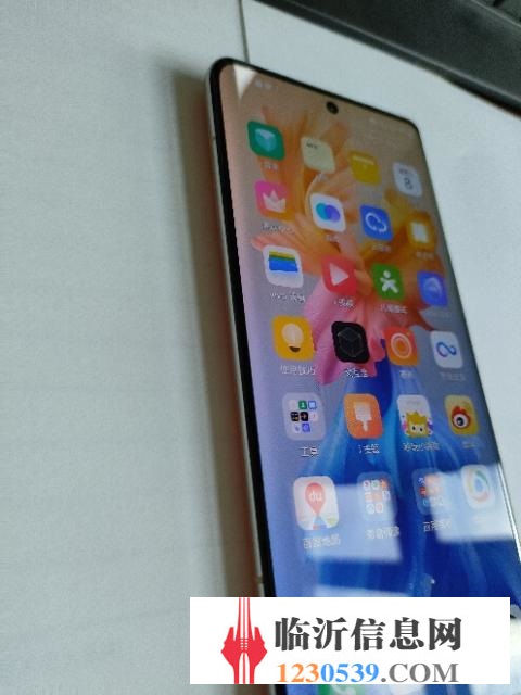 vivo X60t Pro+