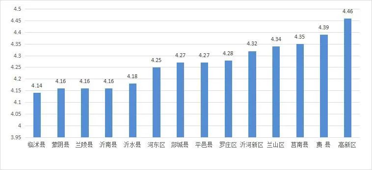 微信图片_20221013084240.jpg