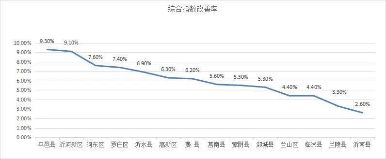 微信图片_20221013084256.jpg