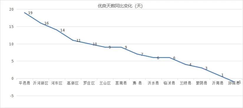 微信图片_20221013084335.jpg