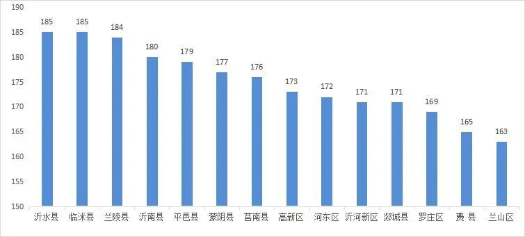 微信图片_20221013084320.jpg
