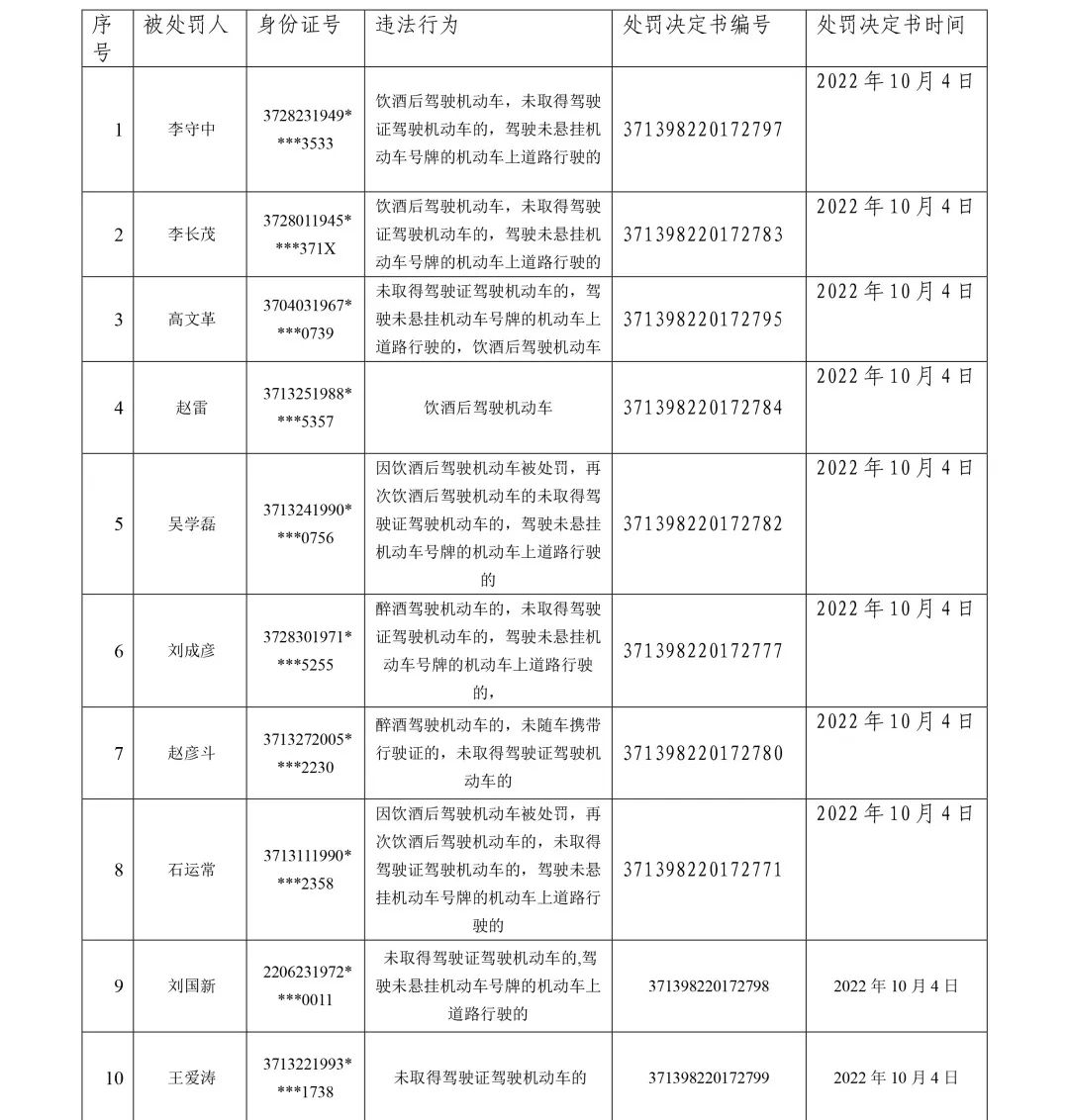 微信图片_20221008101059.jpg