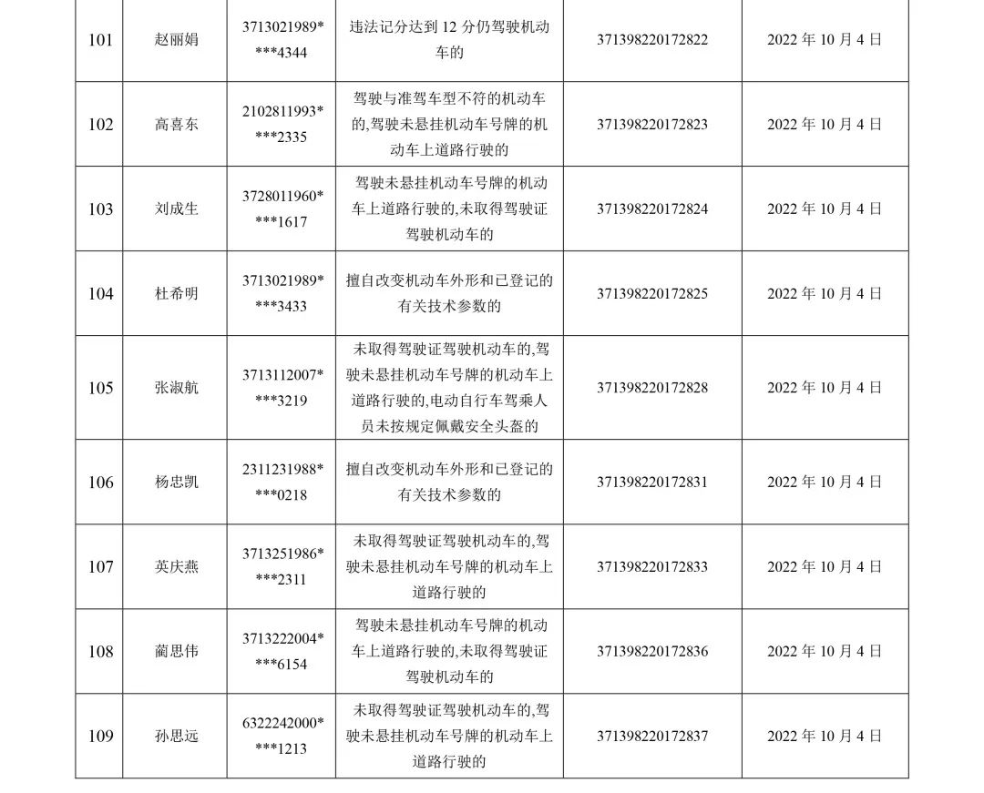 微信图片_20221008101135.jpg