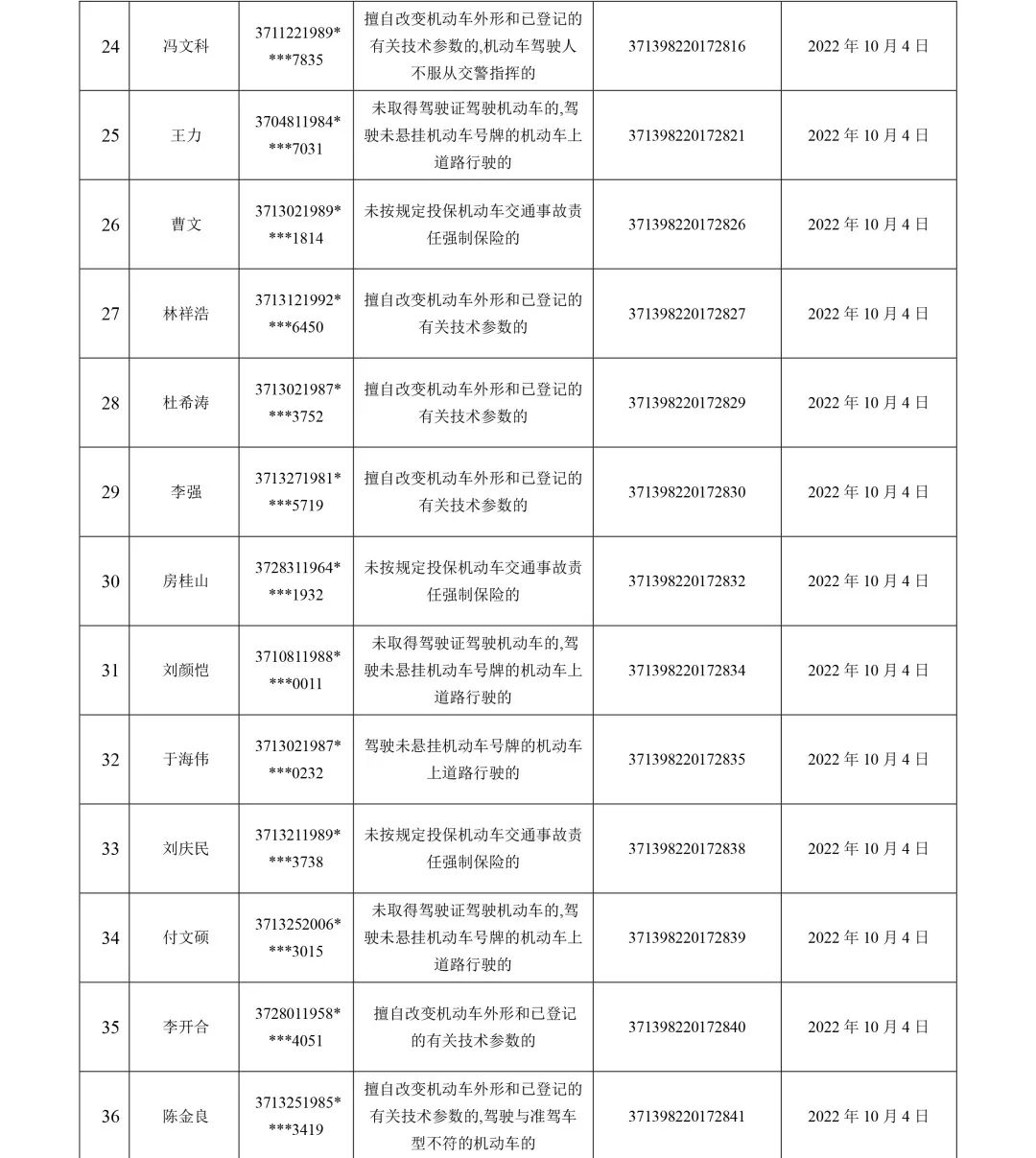 微信图片_20221008101110.jpg
