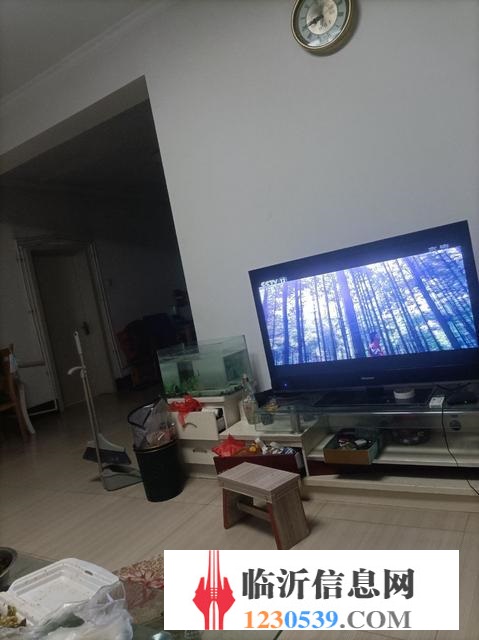 筒装修3室2厅都朝阳水电暖汽齐全