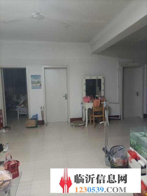 筒装修3室2厅都朝阳水电暖汽齐全