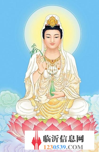 求购费县银行附近房子