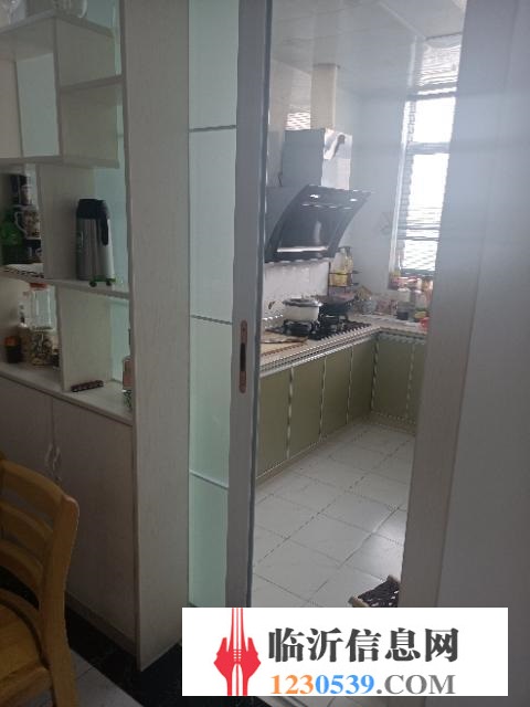 美华新村房屋急售