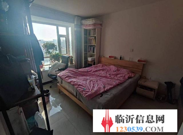 清怡居 普通住宅 中等装修
