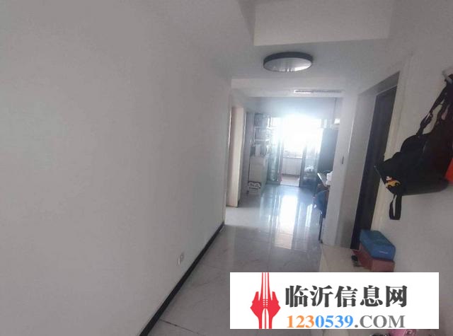 清怡居 普通住宅 中等装修
