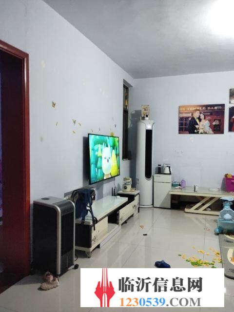 房屋出售位置好