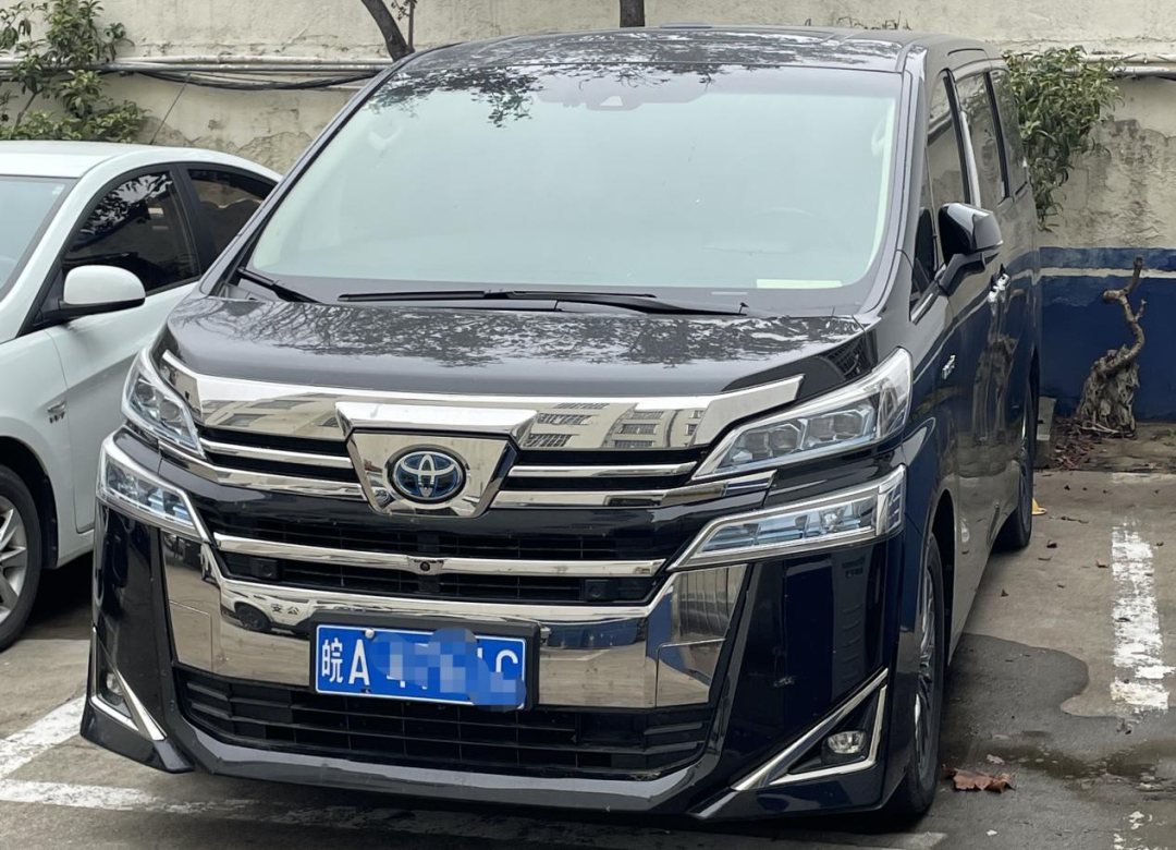 微信图片_20221127084136.png